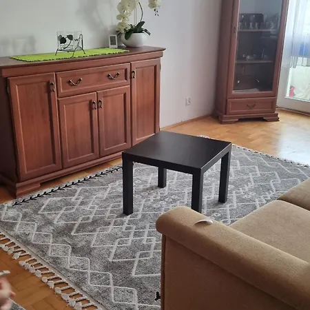 Na Przymorzu