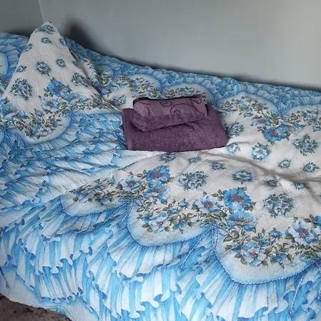 Na Przymorzu